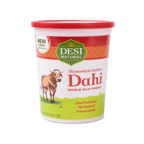 Desi-Dahi.png Desi Dahi - Image 1