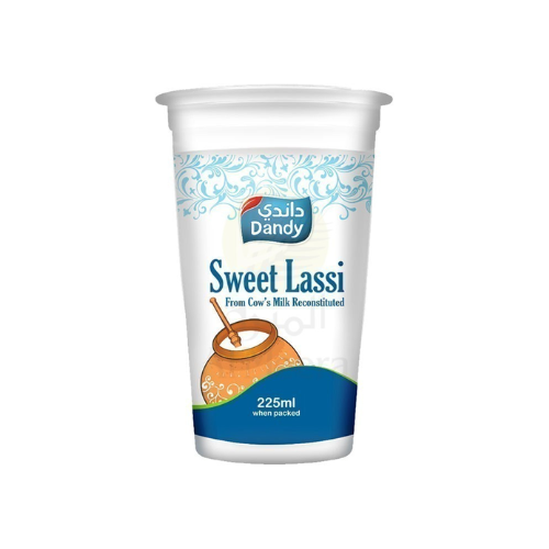 Sweet-Lassi.png Sweet Lassi - Image 1