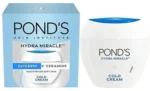 ponds hydra miracle Cream - Image 2