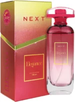 next elegance perfume