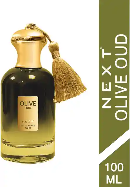 100-premium-olive-oud-perfume-long-lasting-fragrance-with-original-imahgk52hek6jhzv next olive oud perfume - Image 1