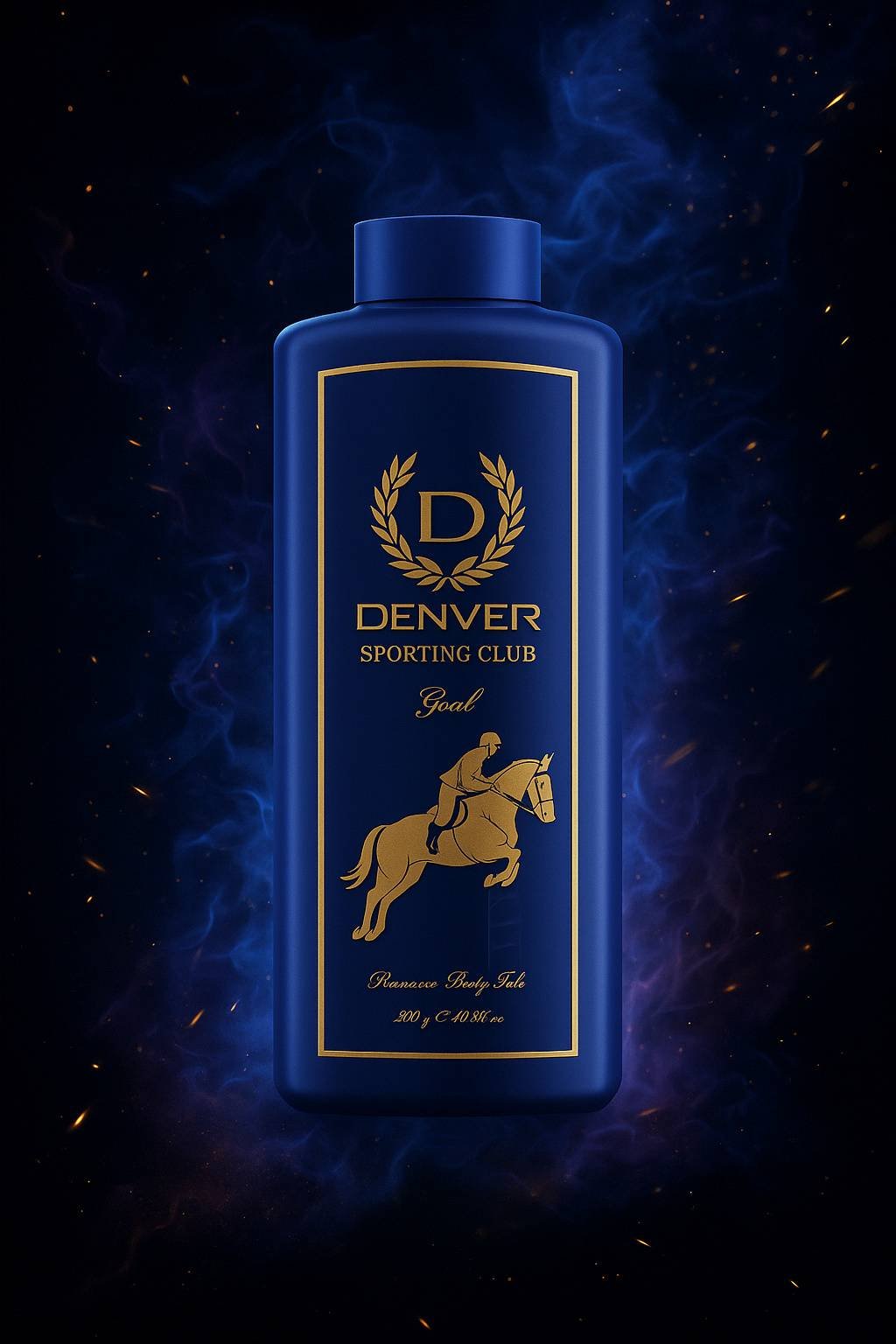 10fb8679-ec02-4a5e-ab53-1ca62e49ef3f Denver Sporting Powder - Image 1