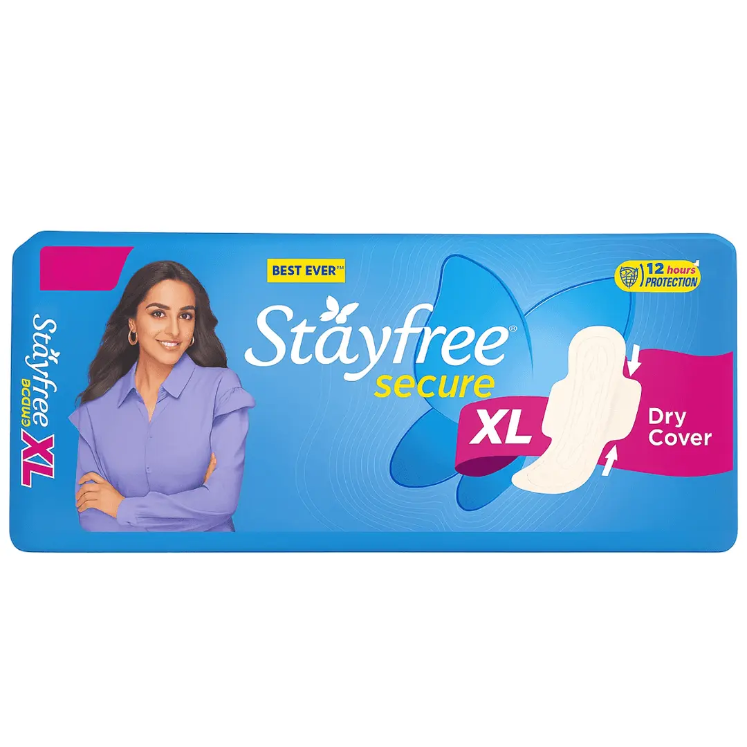 1755414521018 Stayfree Secure XL - Image 1