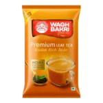 Wagh nakri tea Premium