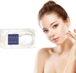 venus cream bar - Image 2