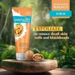 everyuth naturals - Image 2