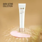 lakme skin ultime collection