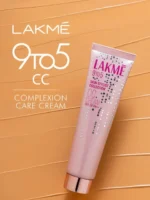 lakme cc cream - Image 2
