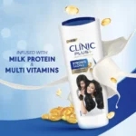 Clinic Plus Sampoo - Image 2