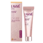 lakme cc cream