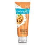 everyuth naturals