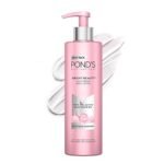 ponds skin institute