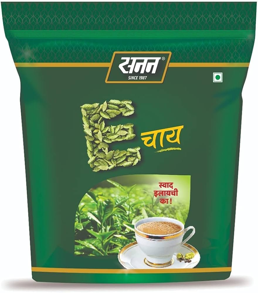 61AzjGzHpRS._AC_UF894,1000_QL80_ Sanan Tea Premium - Image 1