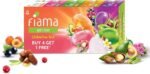 fiama gel bar 5 pack - Image 2