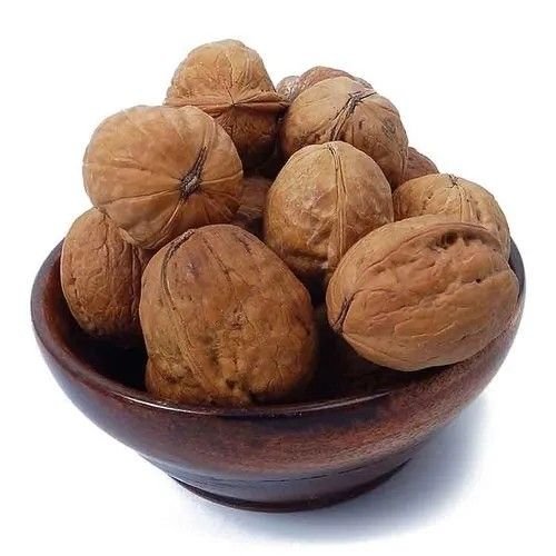 6999f43d-13e0-44b2-818a-f06ed16b19b2 Akhrot - Image 1