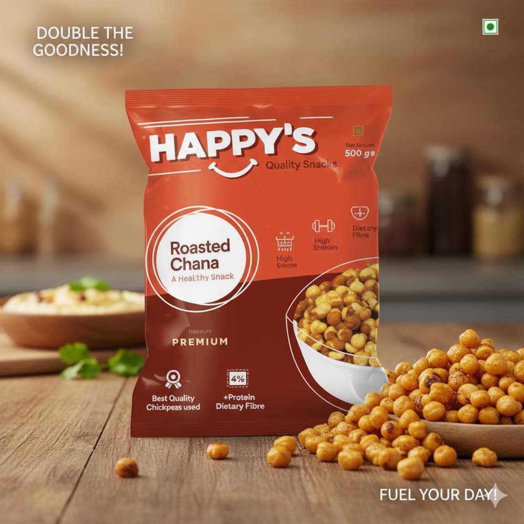 9363f633-7ea2-4df1-870d-33c804abc0b3 Chana Bhungda - Image 1