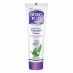 boro plus healthy skin