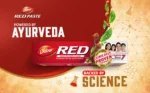 dabur red - Image 2