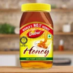 Dabur honey