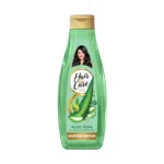 hai Care oil aloe vera
