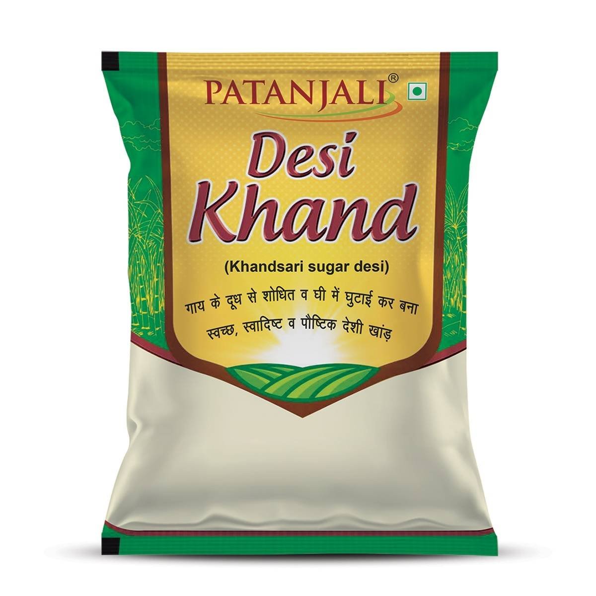 Khand_Flatrgb0products patanjali desi khand - Image 1