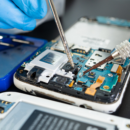 Mobile-Mechanic.png मोबाइल रिपेयर सेवा - Image 1