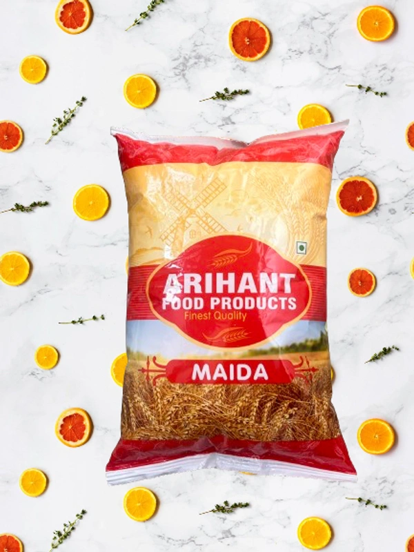 SKU-0662_0-1719637693362 Arihant Maida - Image 1