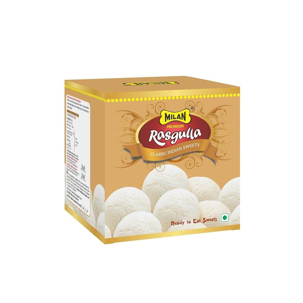 c2339ca1-b0d5-4a79-b9e2-98595973766e रस गुल्ला - Image 1