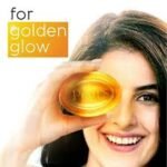 Pears Bathing bar - Image 2