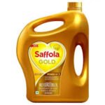 Saffola Gold Rice Oil