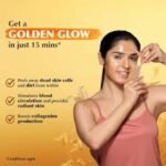 Everyuth Naturals peel mask - Image 2