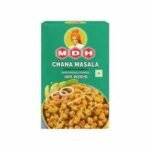 MDH Chana Masala