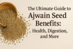ajwain - Image 2