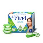 vivel soap - Image 2