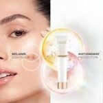 lakme skin ultime collection - Image 2