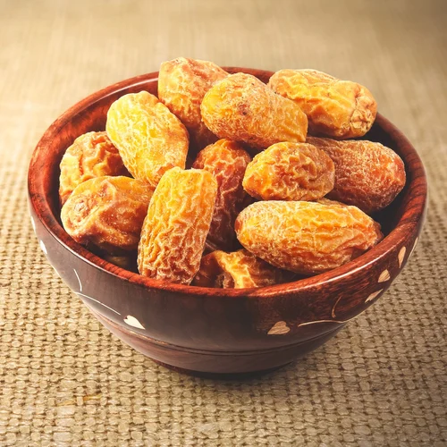 kharak-dry-dates-500x500 Kharak - Image 1