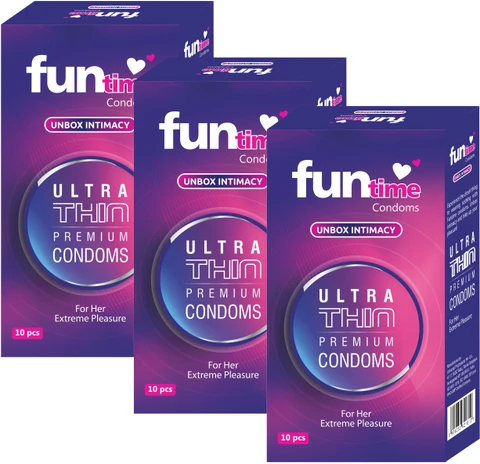 set-30-ultra-thin-premium-10pcs-each-condom-3-funtime-original-imagn6hmszgf9zmk Fun time ultra thin - Image 1