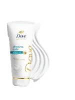 Dove Dryness Care Conditioner