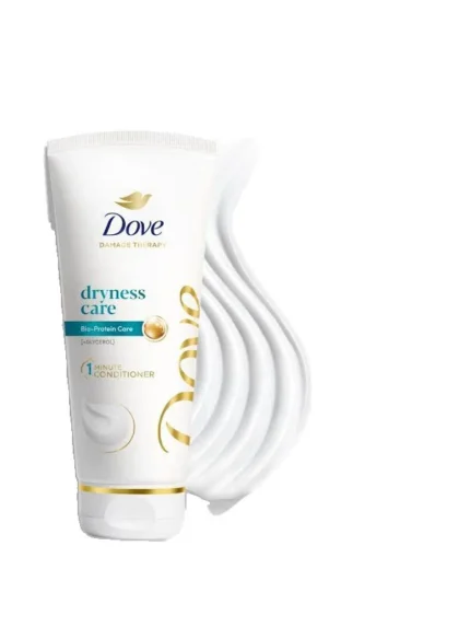 Dove Dryness Care Conditioner