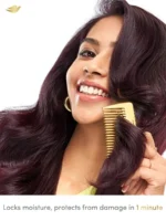 Dove Dryness Care Conditioner - Image 2