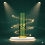 denver hamilton perfume - Image 2