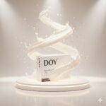 Doy hydrating milk cream - Image 2