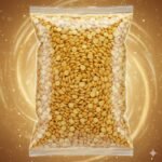 तुअर दाल