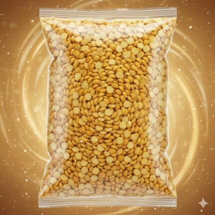 तुअर दाल