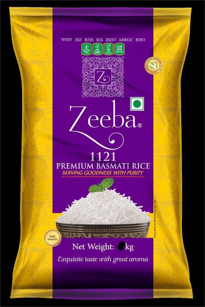 zeeba-1121-premium-basmati-rice-1000x1000 Zeeba 1121 Premium Basmati Rice - Image 1