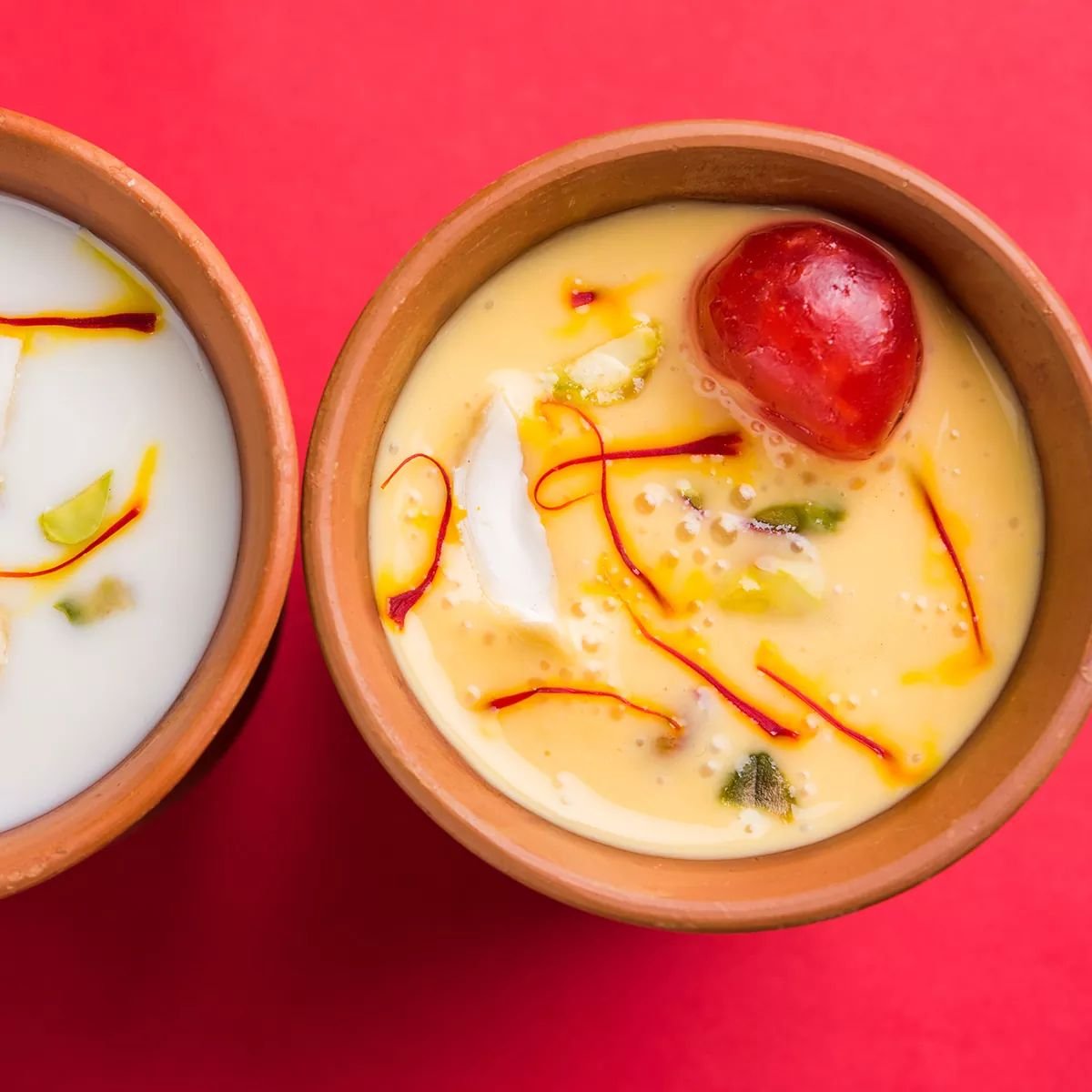 1a4c94da-302b-4b37-ba0d-dd8ac8163f94 Kesar Pista Elaichi - Image 1