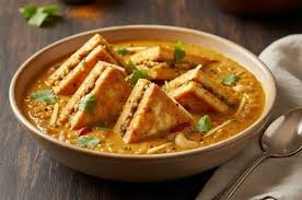 पनीर पसंदा