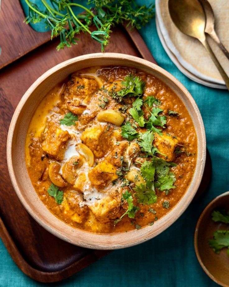 8b2c3d4b-e3b4-4fff-8e4b-228958726298 (1) Paneer Amritsari - Image 1