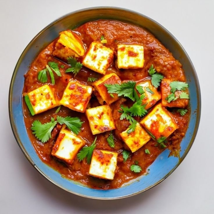 95ecb790-8212-4eb2-b38f-ce22131af112 Paneer Shikari - Image 1