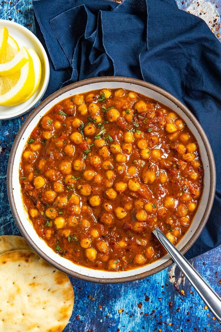 b5ec81c7-c69a-4363-b6c5-c3ce01590b49 चना मसाला - Image 1